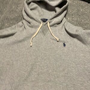 Polo Ralph Lauren Hoodie
